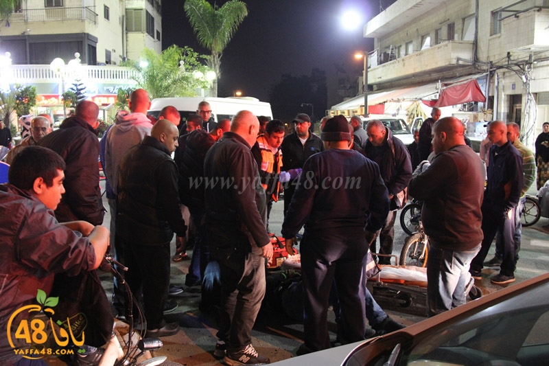 acc yefet st jsj313 (3).JPG